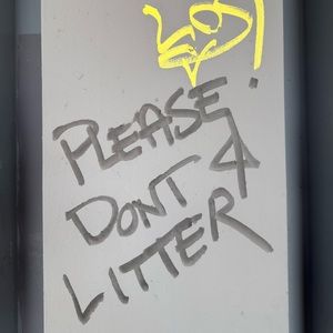 Meet your Posher, Ling